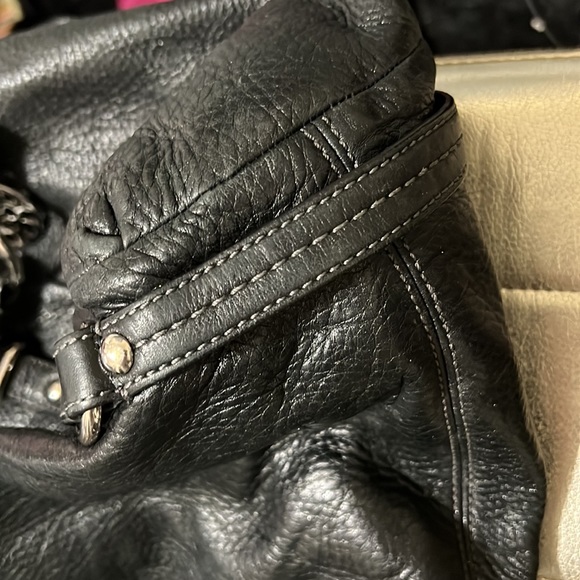 Coach #15273 - Picture 12 of 16